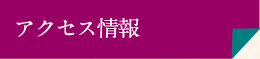 アクセス情報